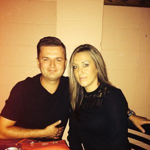 Meet your Posher, Vildan